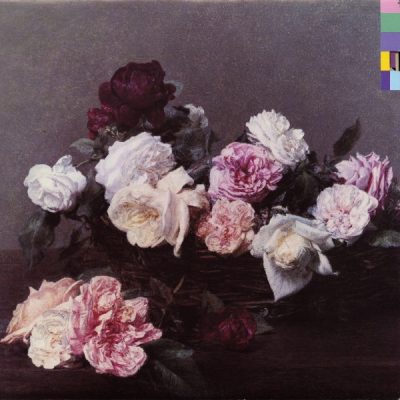 New-Order-Power-corruption-and-lies-600x600