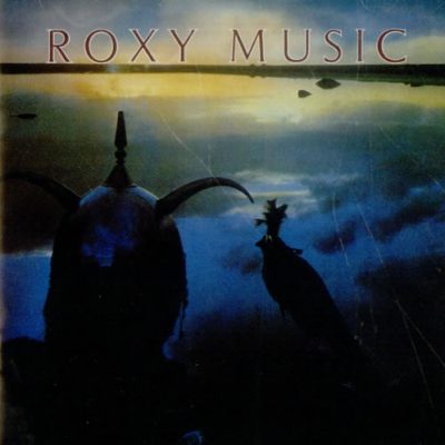 ROXY_MUSIC_AVALON-540081