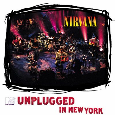 mtv+unplugged+in+new+york+live