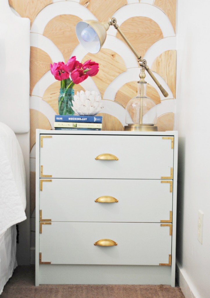 How-to | At Home: 10 Fantastic Ikea Upgrades