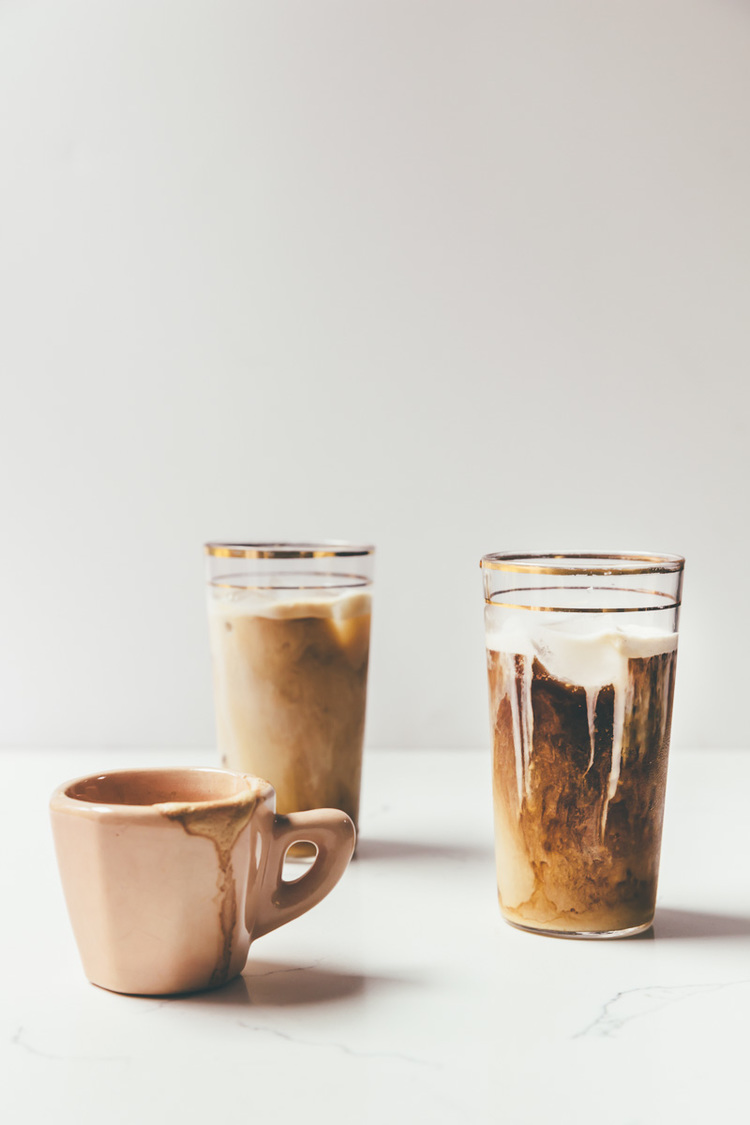 In the Kitchen: 5 New Recipes to Try this Weekend | Vol. 01, No. 03