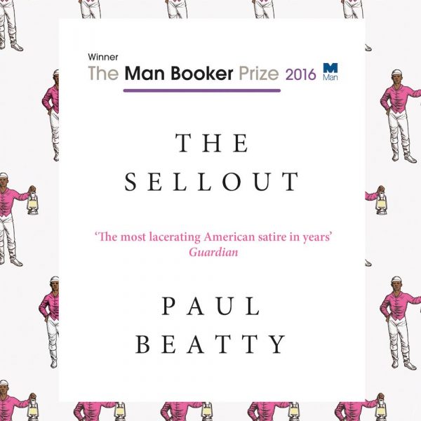 paul-beatty-talks-about-his-award-winning-post-race-novel-the-sellout-body-image-1484921855