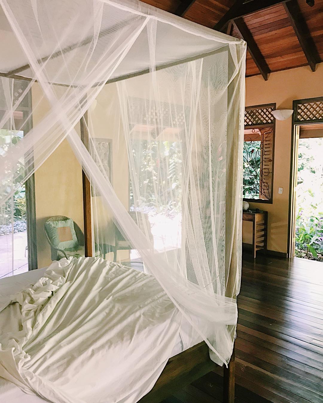 Blogger Style Inspiration | No. 06: Gala Gonzalez