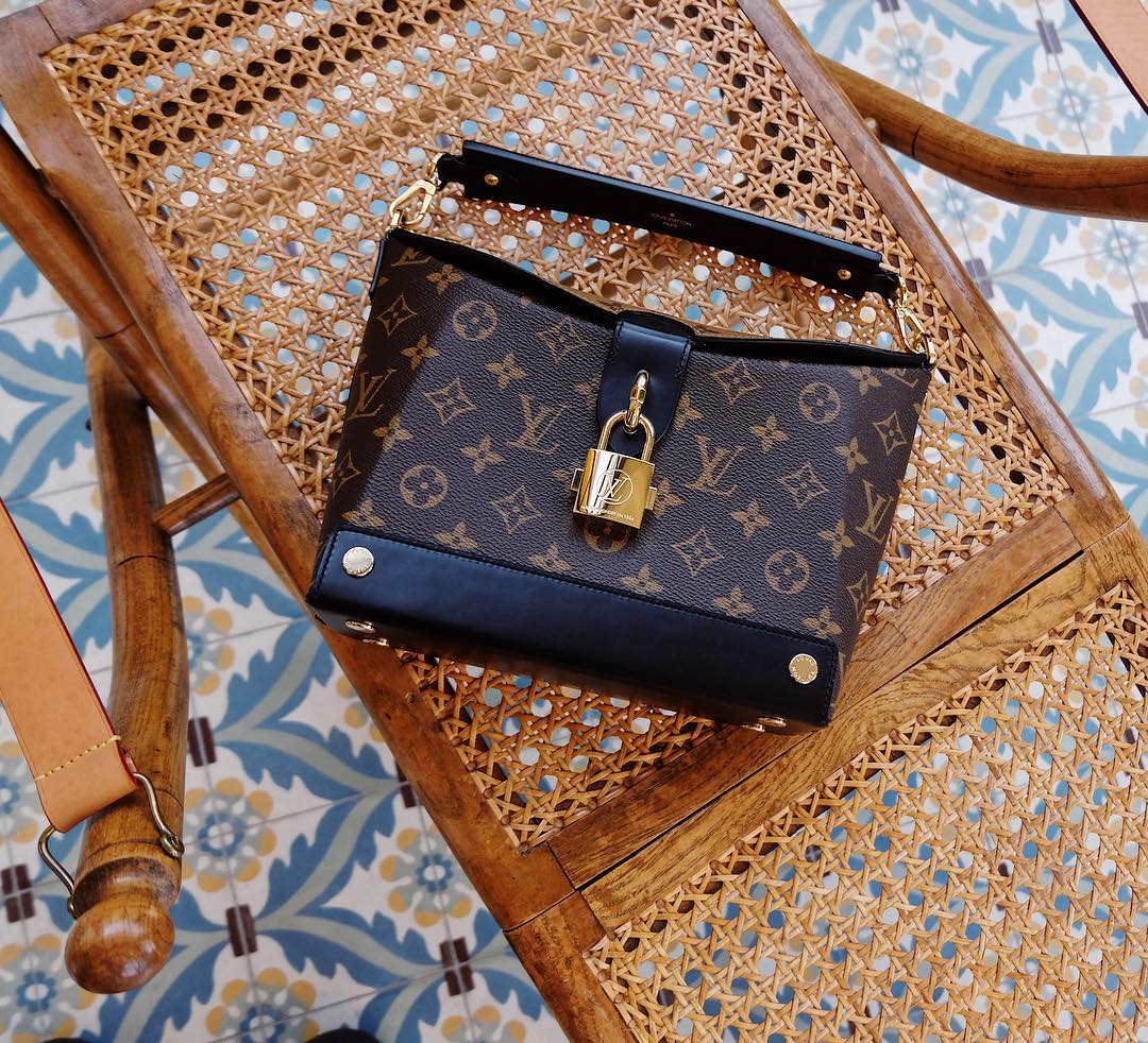 Blogger Style Inspiration | No. 06: Gala Gonzalez