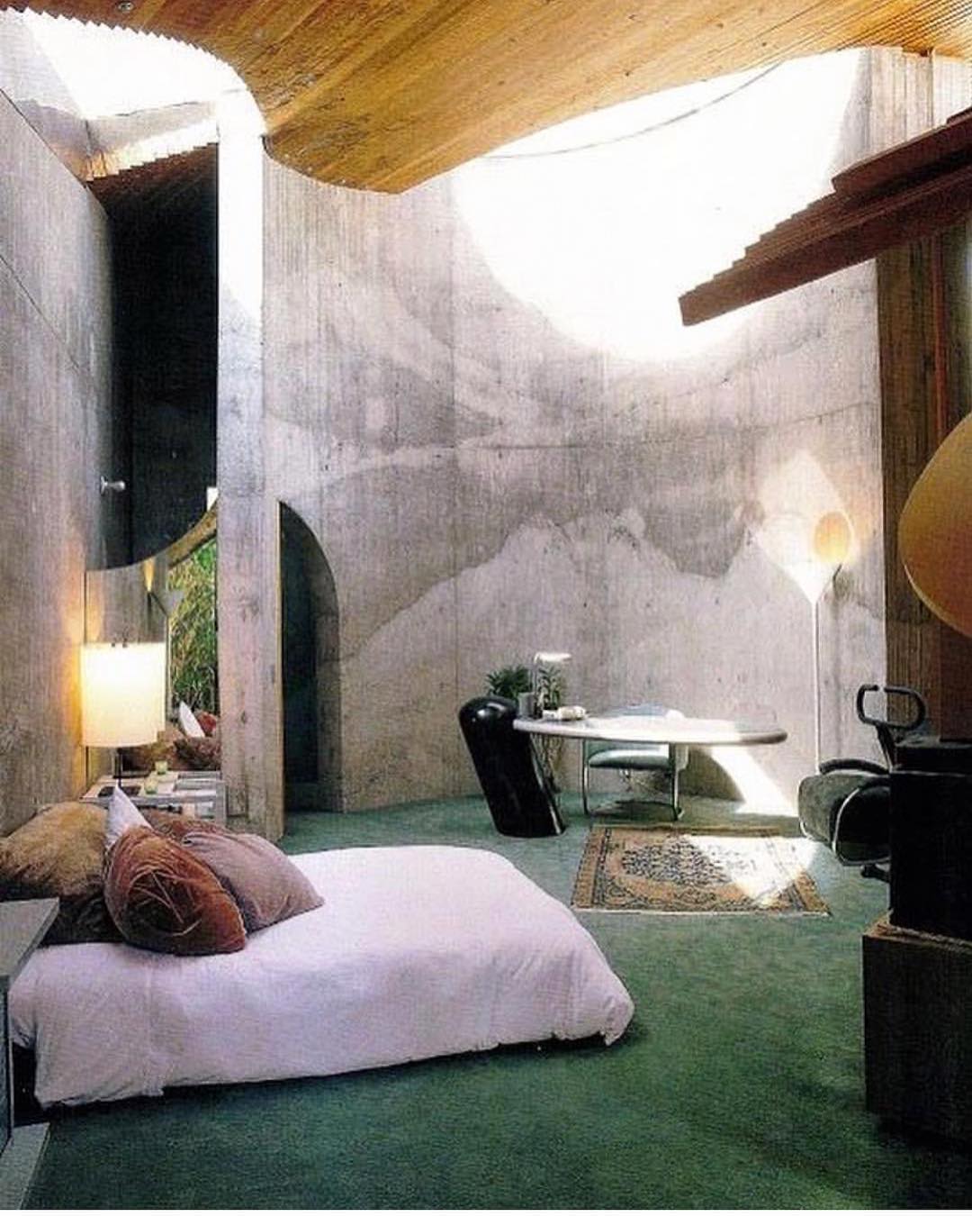 Blogger Style Inspiration | No. 06: Gala Gonzalez