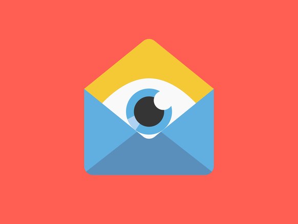 emailtracking-TA