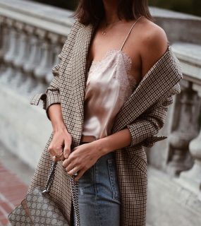 New Series: 5 Words to Learn this Month January 2018