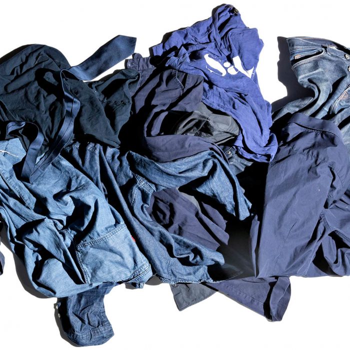 banner-clothes-pile (1)