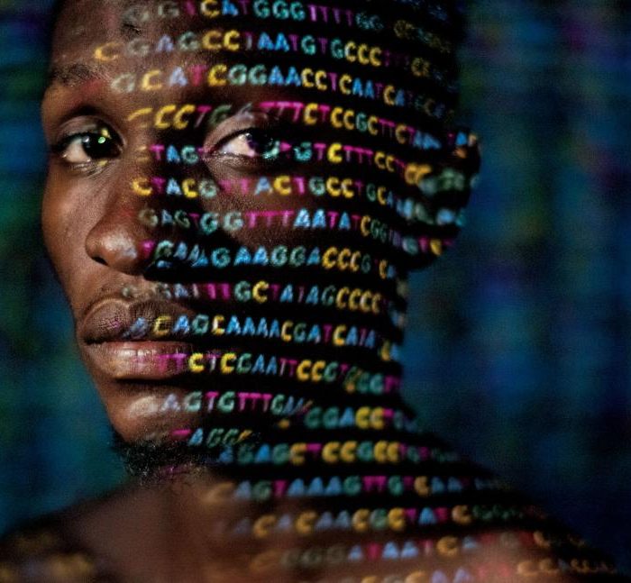 genetics-code-projected-face-african-man-crop.adapt.885.1