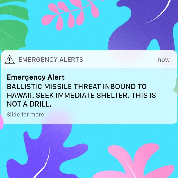 hawaii-missile-38-minutes-GQ-April-2018-040318