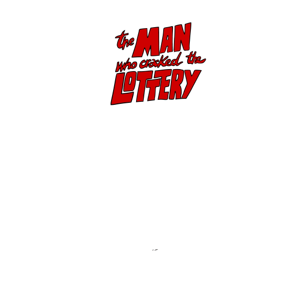 lottery-title