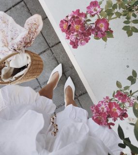 Social Media: Our 6 Favourite Instagram Editing Apps