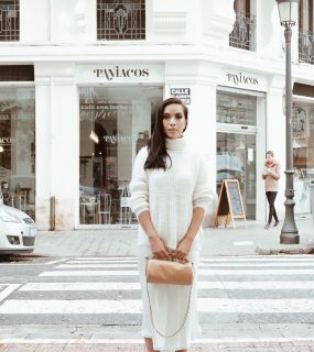 Moodboard: Autumn Neutrals in Shades of White