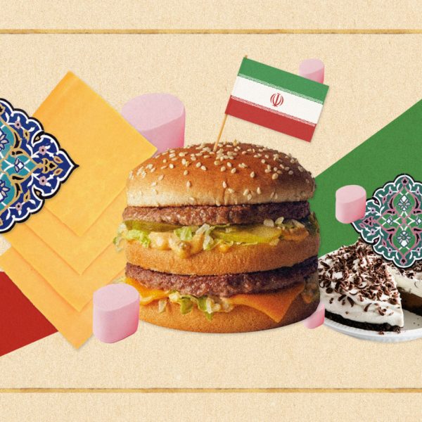 iran-to-us-foods
