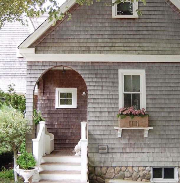 News 08.19.19 : Today’s Articles of Interest from Around the Internets