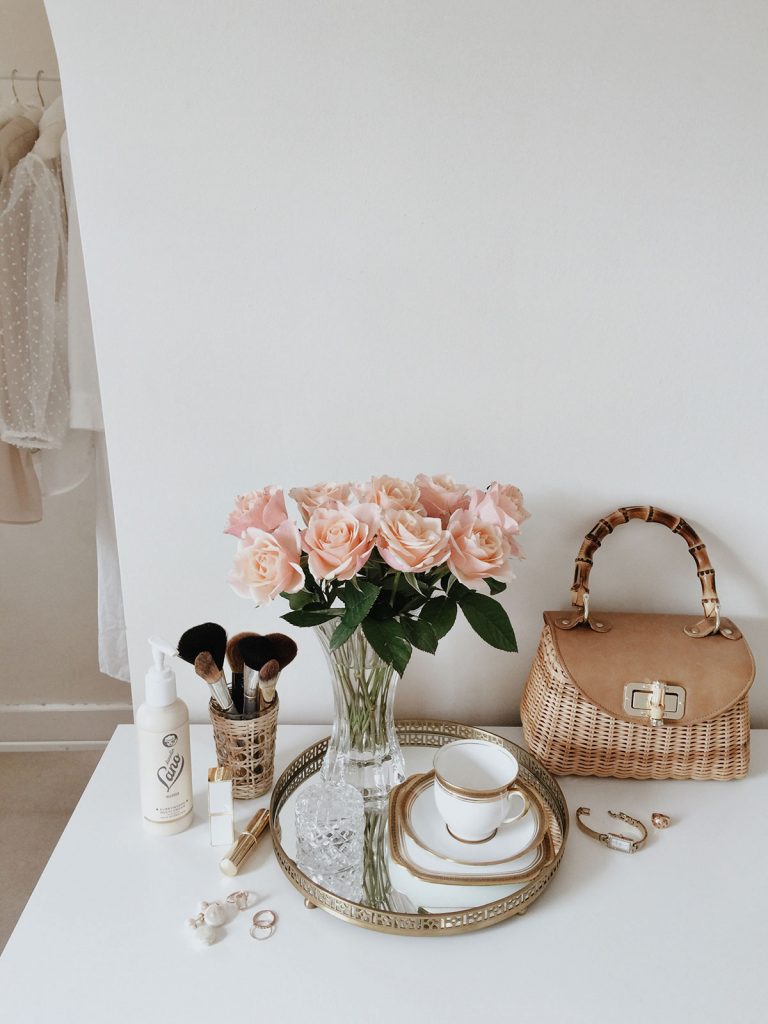 Life Lately A Move to the English Countryside This Is Glamorous