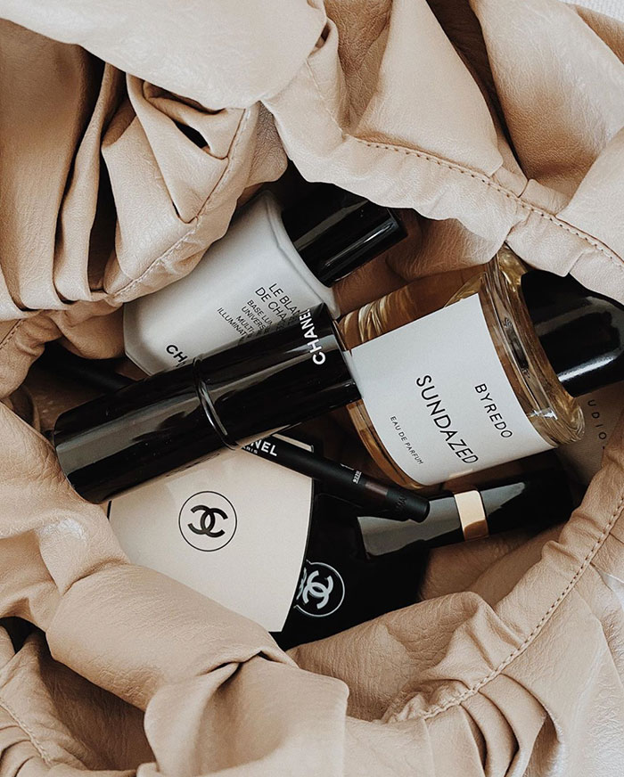 Shopping | 2019 Holiday Gift Guide: Winter Skincare – 6 Items on our Paris Editor’s List