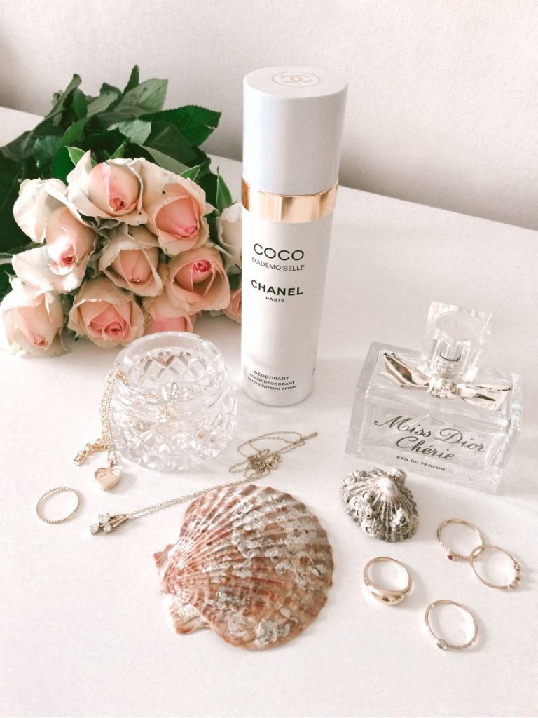 In the Atelier With Ever Fine Jewelry This Is Glamorous