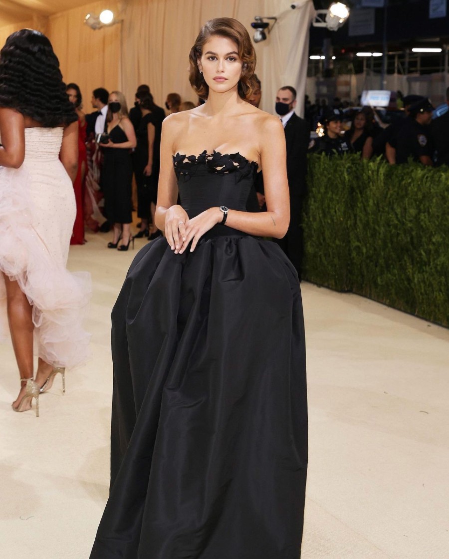 In Fashion | Met Gala 2021: The Only 2 Looks We Thought Were Worth Mentioning