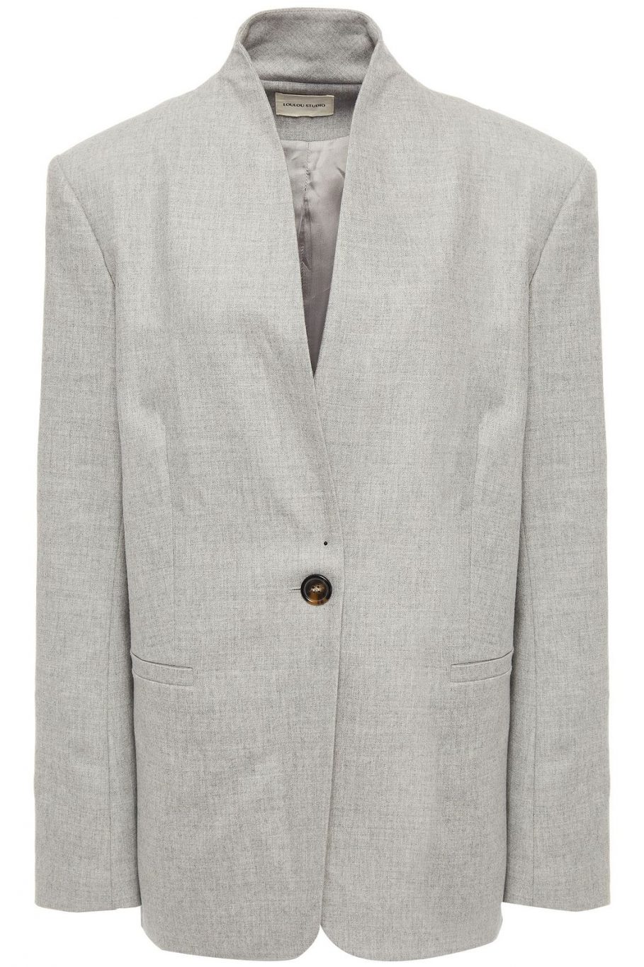 Shopping: Finding the Perfect Blazer for Autumn Days :: TIG | an ...