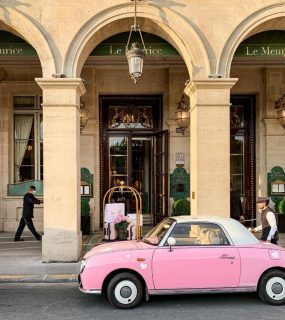 News 11.10.21 : Today’s Articles of Interest from Around the Internets