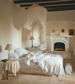 Weekday Wanderlust | Places - Mallorca, Spain