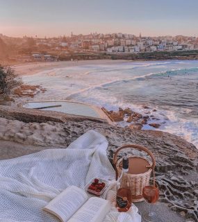 Notes from the Weekend & a Few Lovely Links 04.10.21