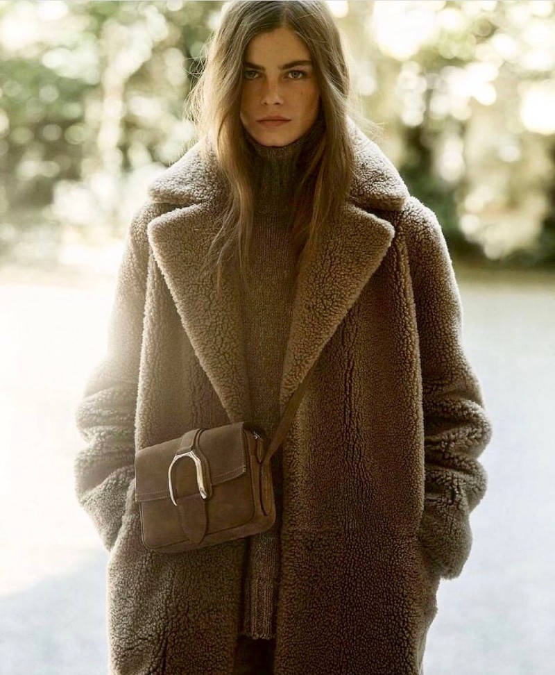 November Inspiration for Cosy Winter Nights