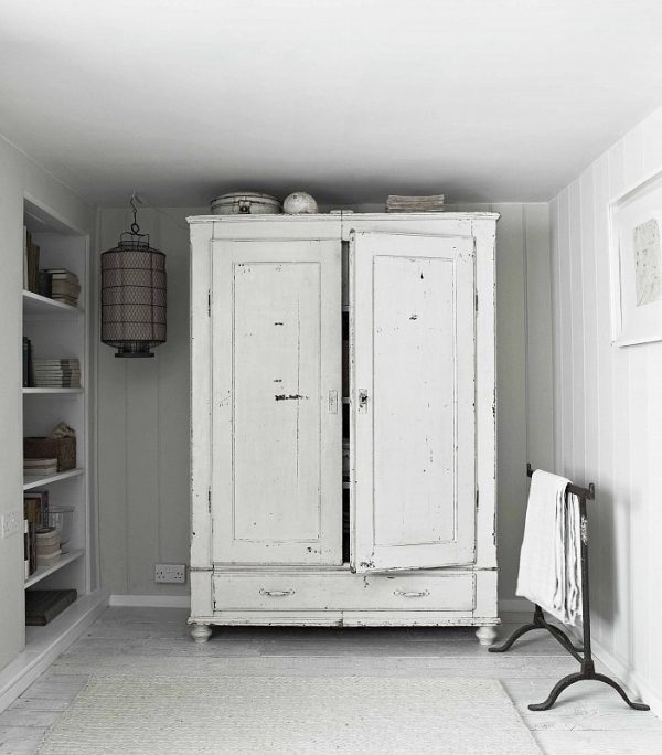 Places The Oyster Catcher, Mousehole, Cornwall TIG