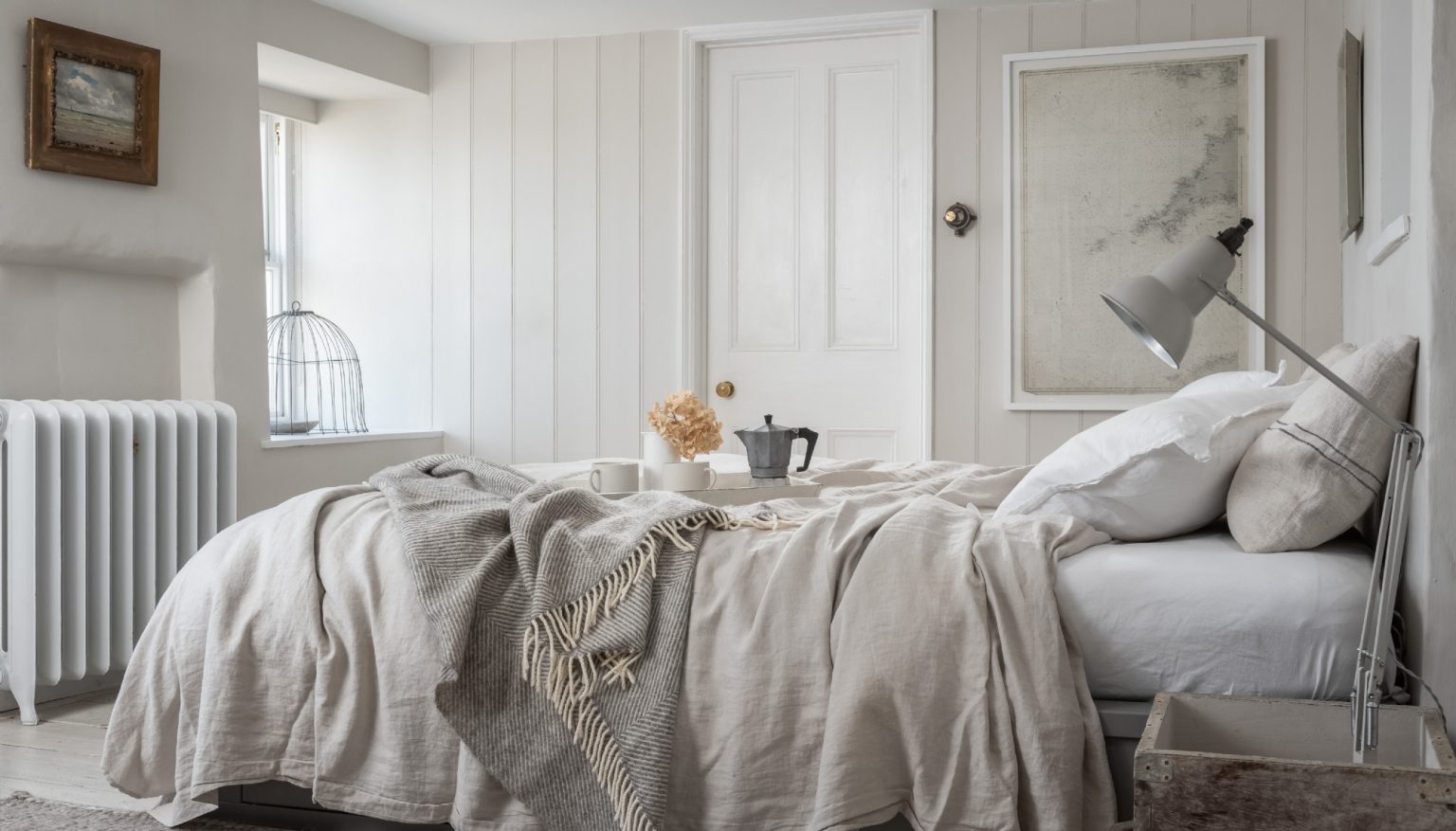 Places The Oyster Catcher, Mousehole, Cornwall This Is Glamorous