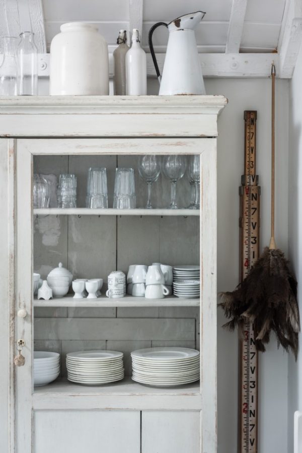 Places The Oyster Catcher, Mousehole, Cornwall TIG