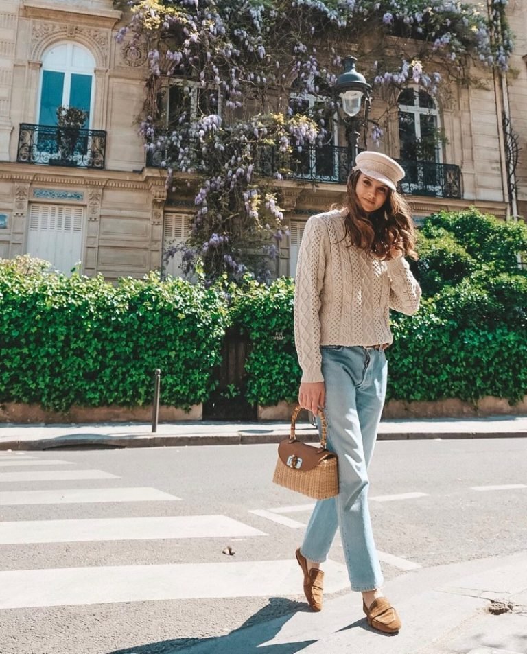 Our Bestselling Wicker Bag is Being Discontinued TIG an intelligent guide to the